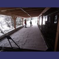 img_20211128_140810.jpg