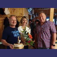 geburtstagsfeier_joni_18.jpg
