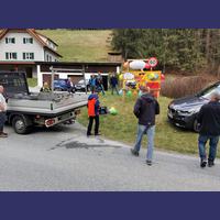 tafel_aufstellen_60er_joni_110.jpg