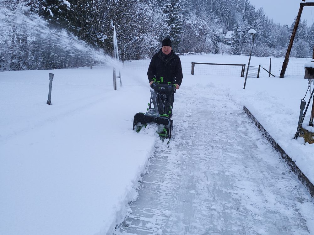 schnee023_100.jpg