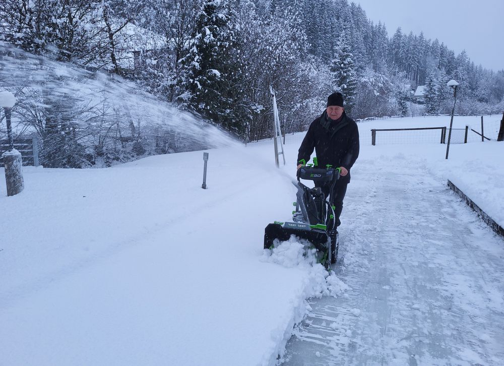 schnee023_110.jpg