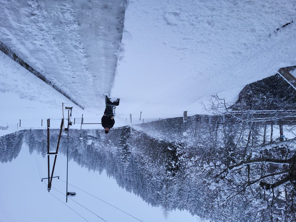 schnee023_120.jpg
