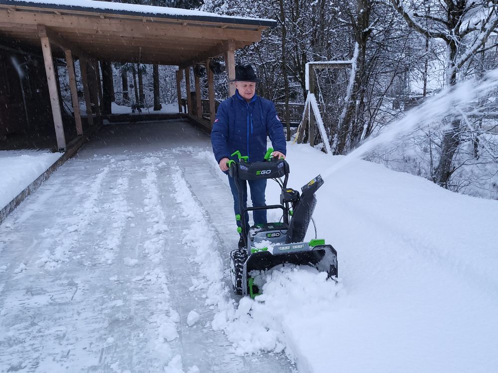 schnee023_150.jpg