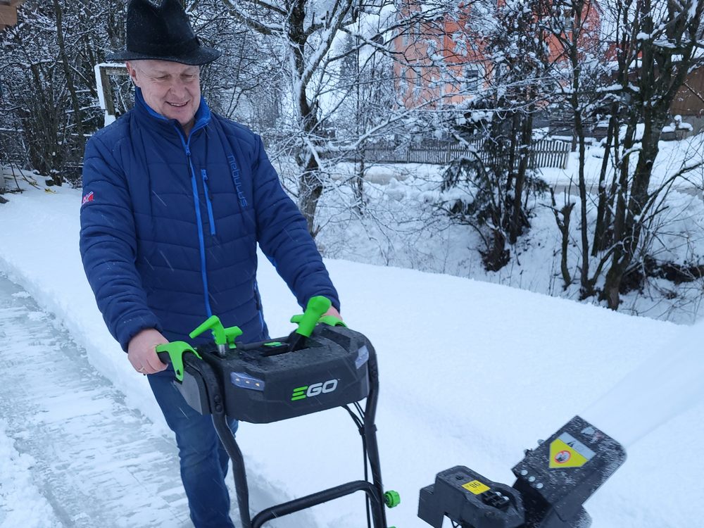 schnee023_160.jpg