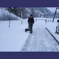 schnee023_100.jpg