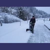 schnee023_110.jpg