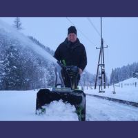 schnee023_130.jpg