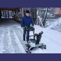 schnee023_140.jpg