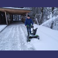 schnee023_150.jpg