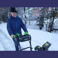 schnee023_160.jpg