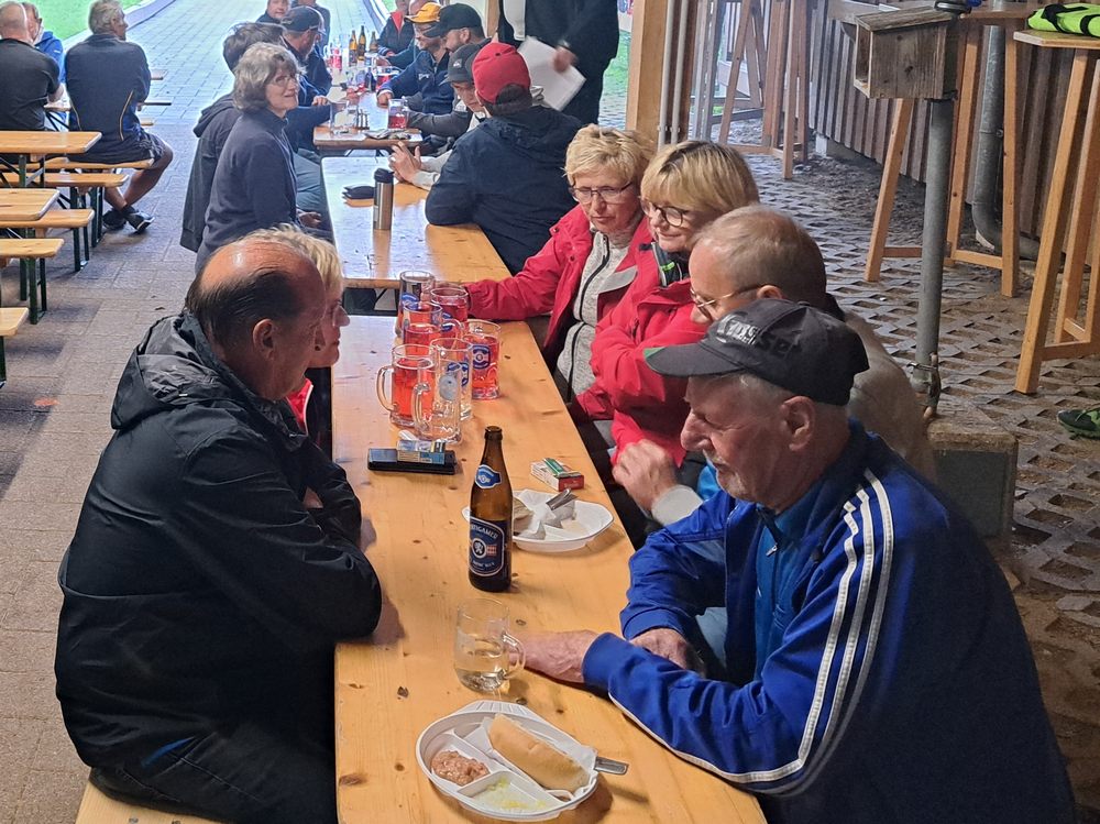 20230805_145343_-_kopie.jpg