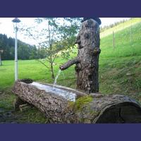 huettenbilder_16.jpg