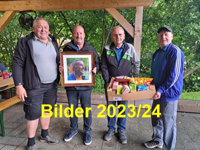 Bilder 2023-2024